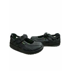 Sano by Mephisto Actives Body & Soul Walking Shoe